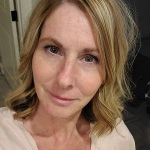 Meet your Posher, Melody